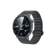 AWEI H18 AMOLED Display Smartwatch